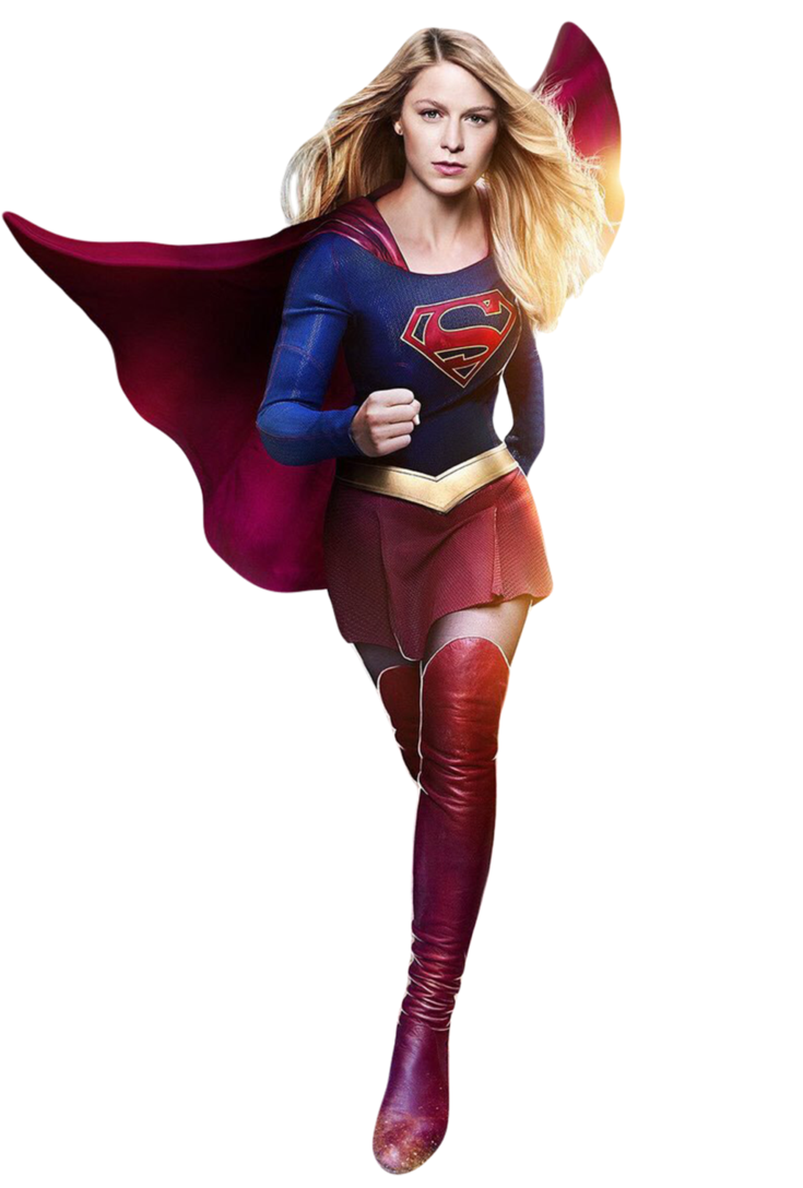 costume superwoman description tenue de festival