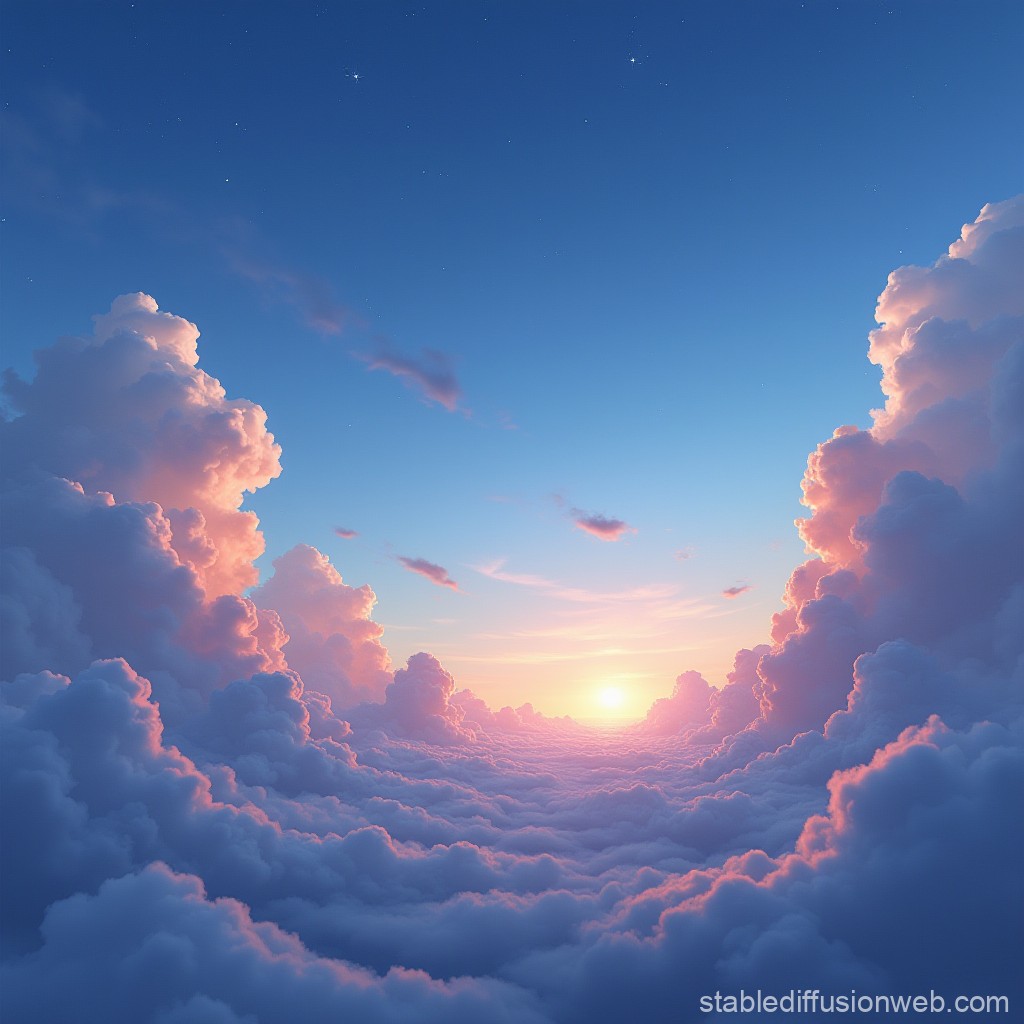 Accueil 4 Bannière - Univers Film - C b d cc f e b - Tenue de festival