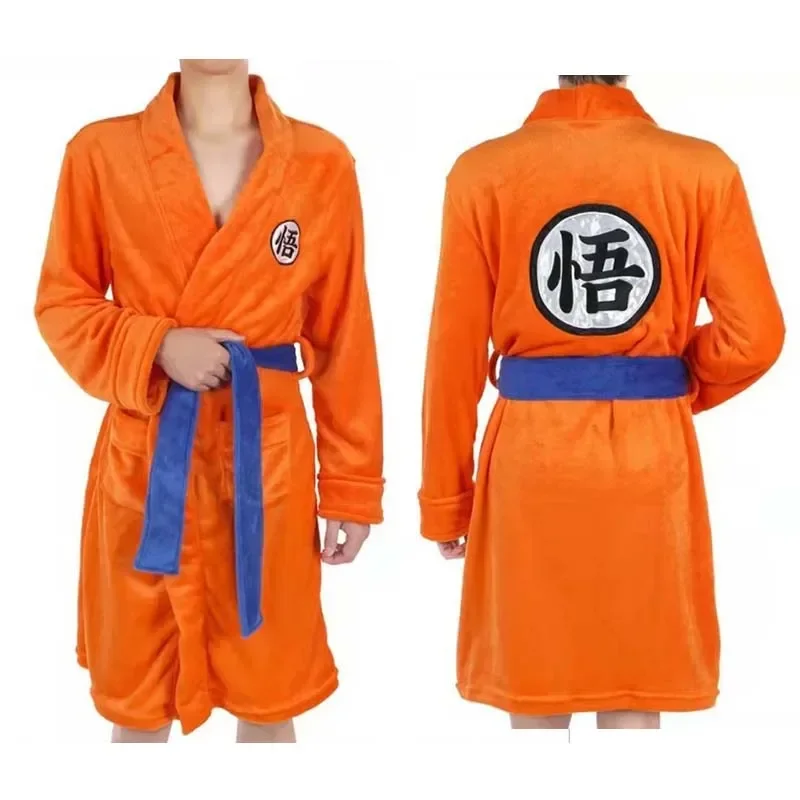 Costume robe de cosplay Sakura dans Naruto 14