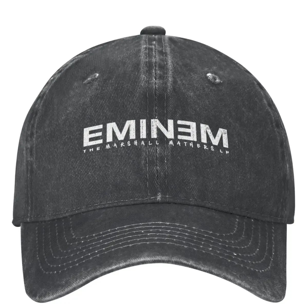 Casquette « Eminem »