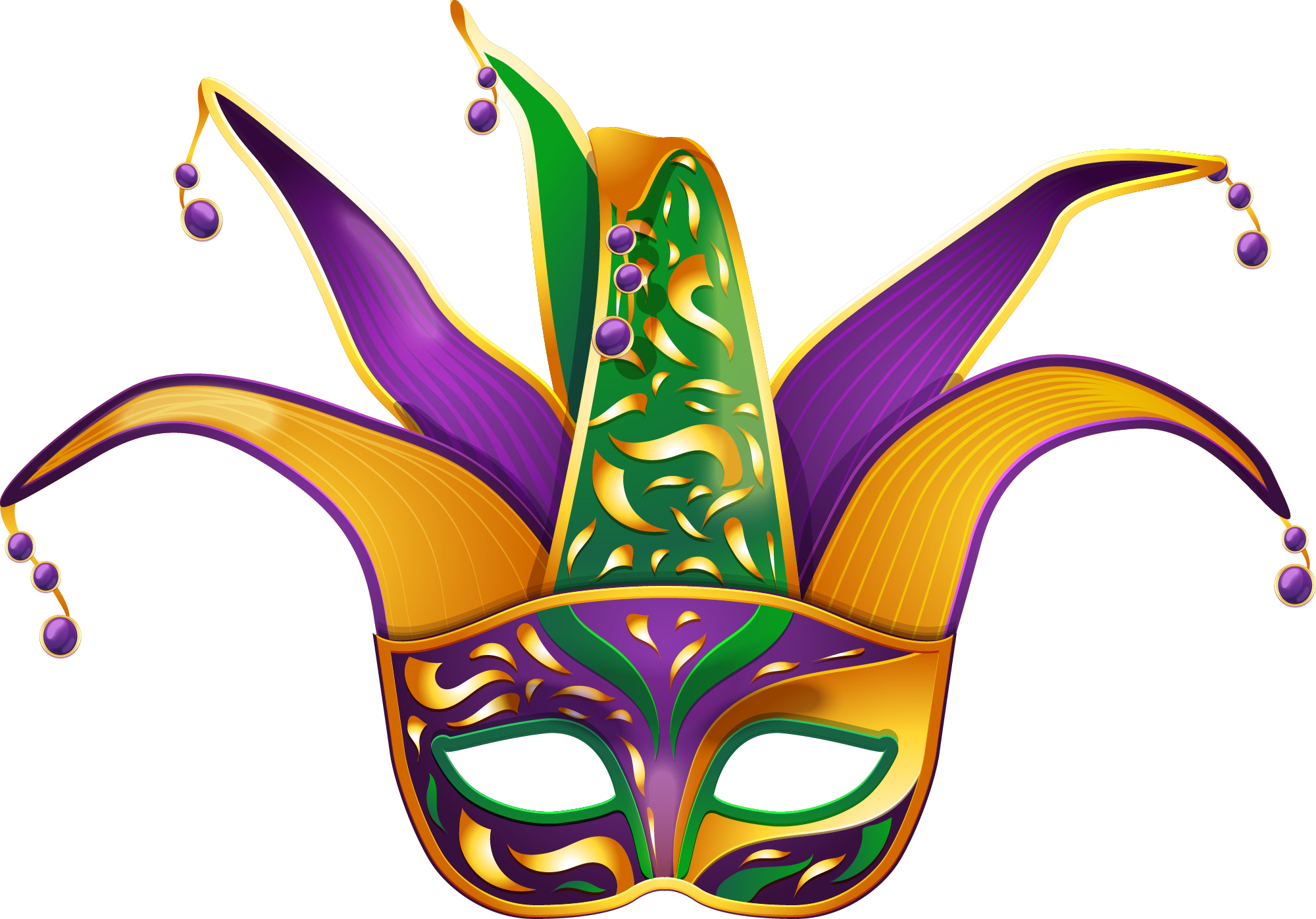 logo univers carnaval tenue de festival