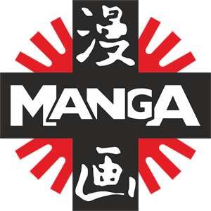 logo univers manga tenue de festival