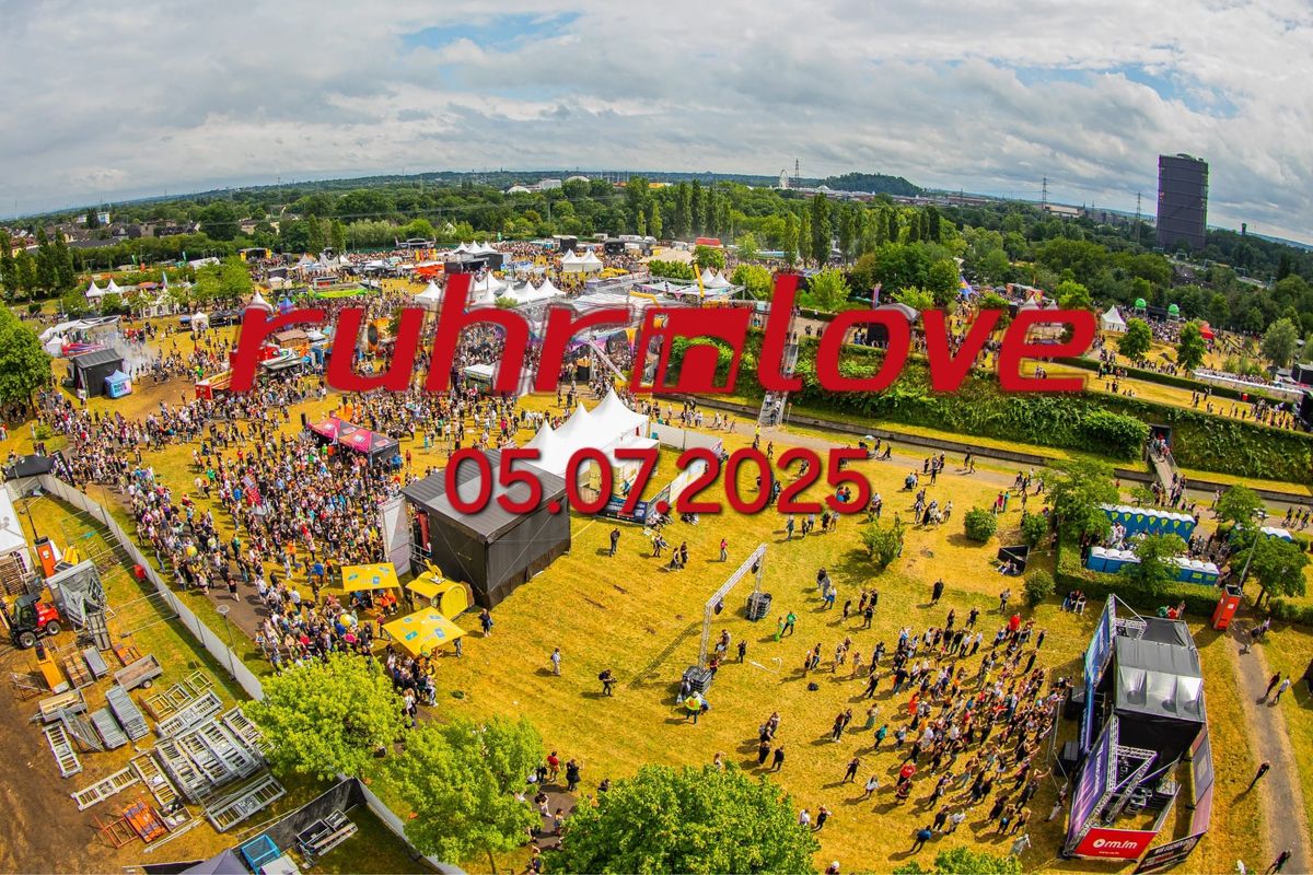 Les meilleurs festivals technos en Allemagne en 2025 - About you pangea festival meilleurs festivals techno allemagne tenue de festival.fr - Tenue de festival