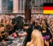 Les meilleurs festivals technos en Allemagne en 2025 - Meilleurs festivals technos allemagne - Tenue de festival