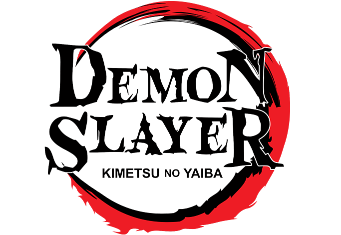 Costume de cosplay "Zenitsu Agatsuma" dans Demon Slayer (avec perruque) 1 Bannière - Demon Slayer - Demon slayer logo - Tenue de festival