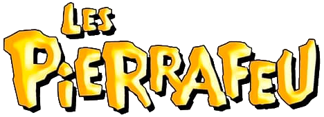 Bannière - Les Pierrafeu - Les pierrafeu logo - Tenue de festival