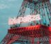 Les meilleures tenues pour le Lollapalooza Paris - Les meilleures tenues pour le lollapalooza paris - Tenue de festival