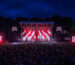 Les meilleurs festivals rock en France en 2025 - Les meilleurs festivals rock en france en - Tenue de festival