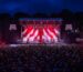Les meilleurs festivals rock en France en 2025 - Les meilleurs festivals rock en france en - Tenue de festival
