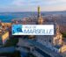 Les meilleurs lieux de soirée techno à Marseille - Les meilleurs lieux de soirée soirées à marseille - Tenue de festival