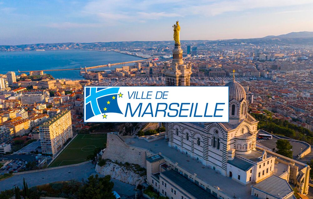 Les meilleurs lieux de soirée techno à Marseille 1 Les meilleurs lieux de soirée techno à Marseille - Les meilleurs lieux de soirée soirées à marseille - Tenue de festival