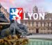 Les meilleurs lieux de soirées techno à Lyon - Meilleures soirées techno à lyon - Tenue de festival