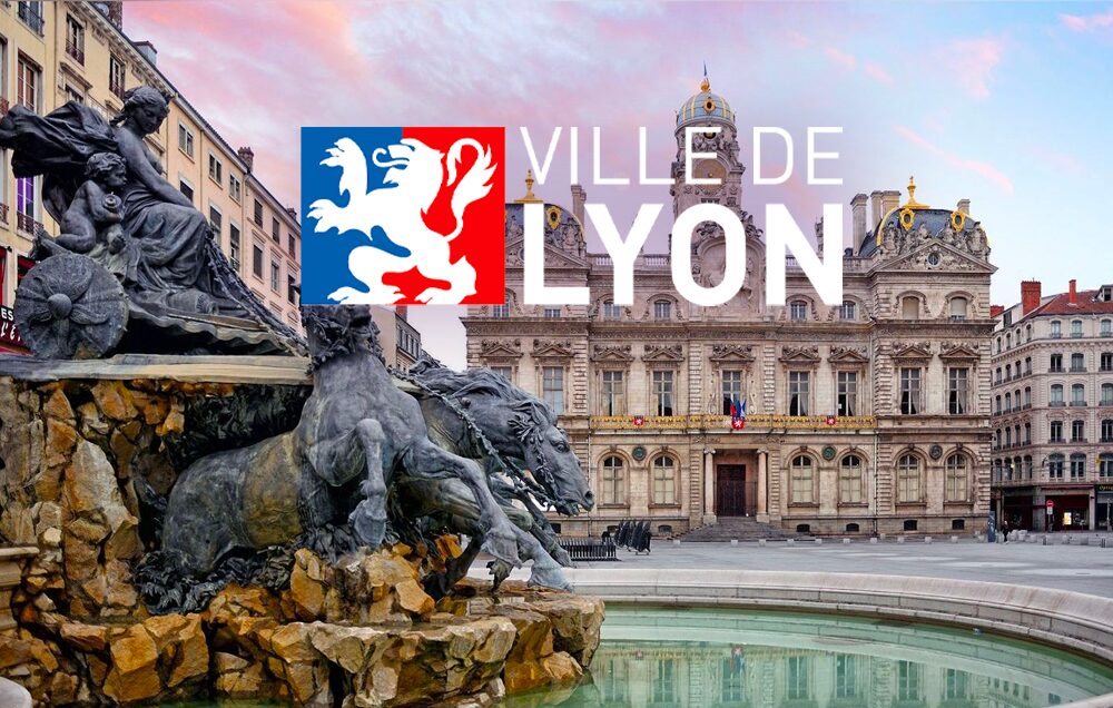 Les meilleurs lieux de soirées techno à Lyon 1 Les meilleurs lieux de soirées techno à Lyon - Meilleures soirées techno à lyon - Tenue de festival