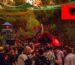 Les meilleurs festivals techno en Albanie en 2025 - Meilleurs festivals techno albanie - Tenue de festival