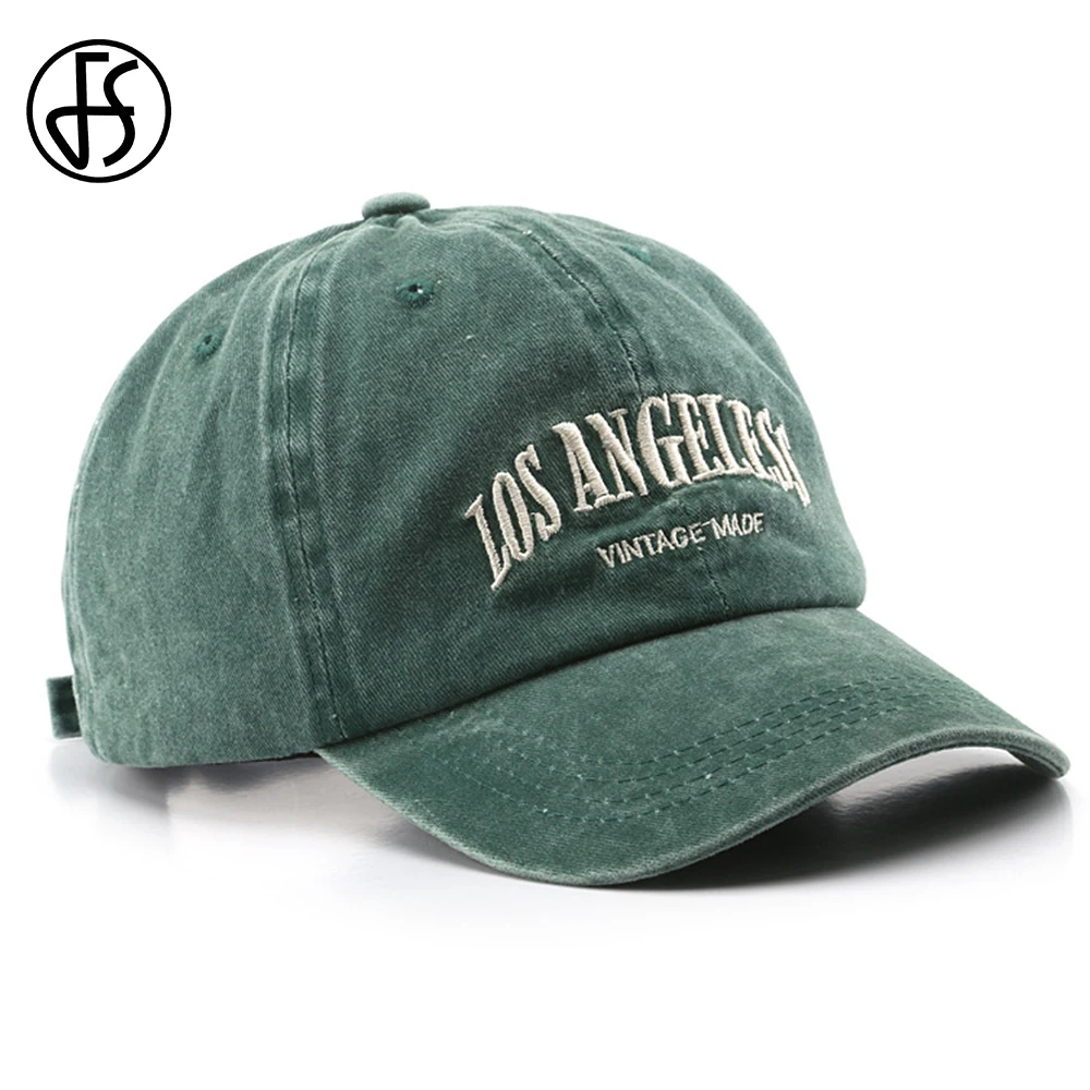 Casquette Los Angeles vintage - Kf h f faa da c fa b eae f c i - Tenue de festival