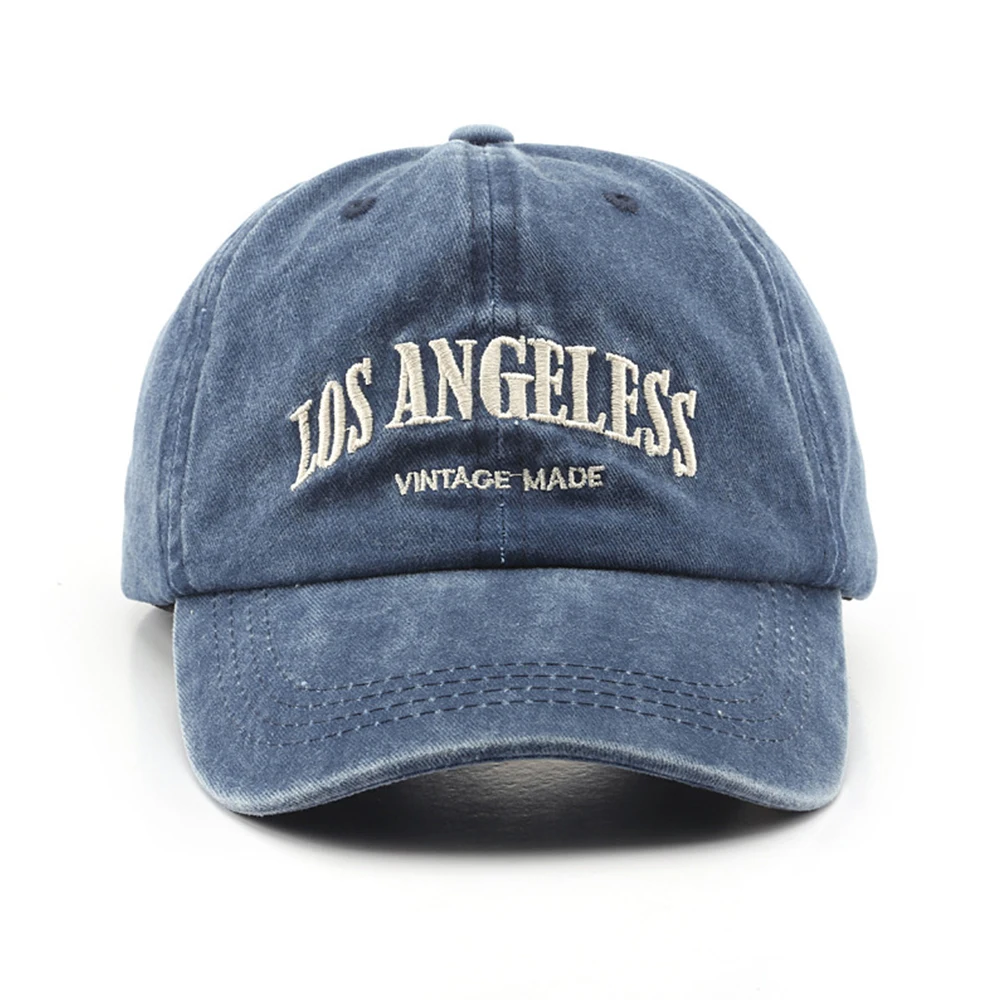 Casquette Los Angeles vintage - Kf h e fac b adea e b a f - Tenue de festival