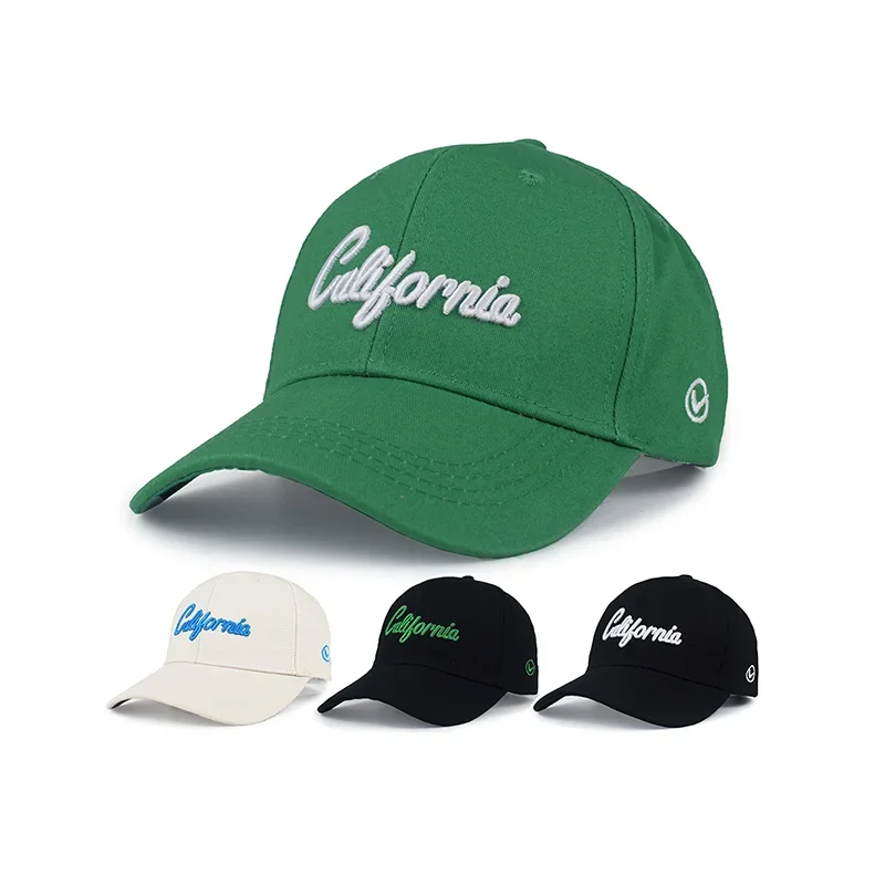 Casquette California - Kf saf b c d bff b a a c af v - Tenue de festival