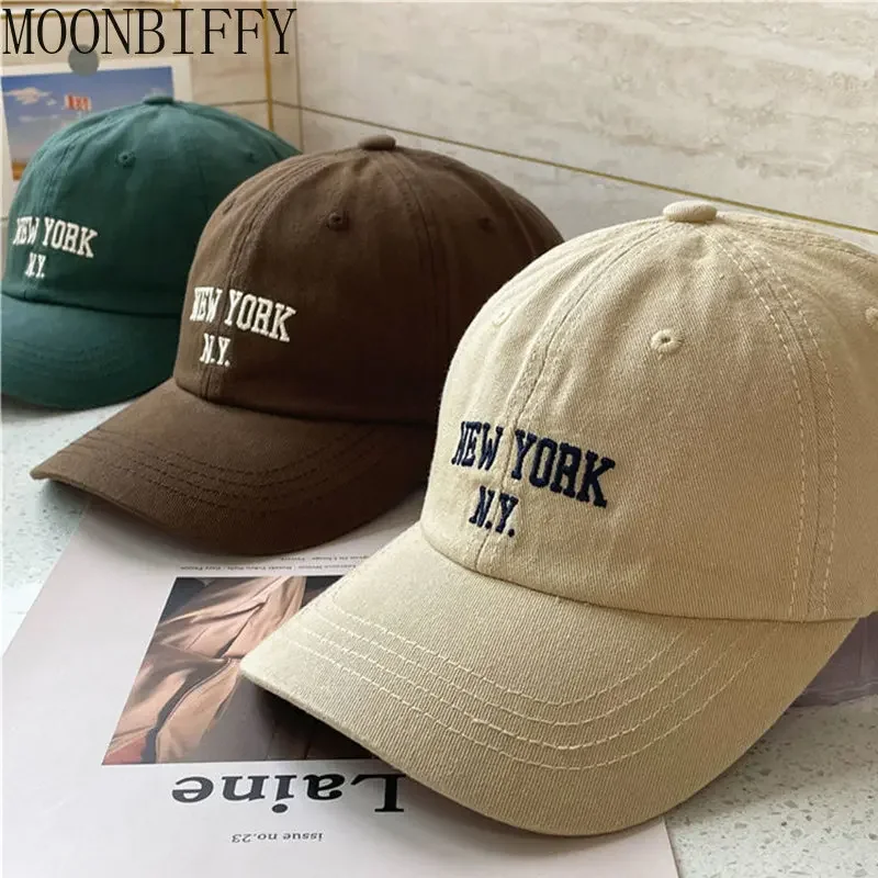 Casquettes New York Vintage - Kf sd b e f befee eaacbab - Tenue de festival