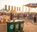 Loi AGEC et interdiction du plastique à usage unique : quelles obligations pour les festivals ? - Loi agec obligations pour lems festivals - Tenue de festival