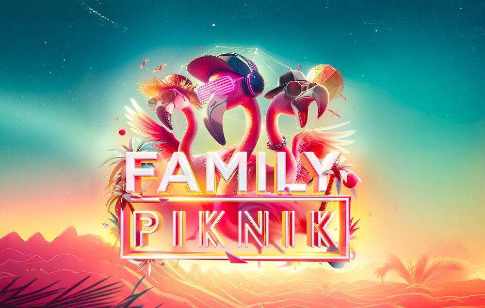 Accueil 77 Les meilleures tenues pour le Family Piknik - Les meilleures tenues pour le family piknik - Tenue de festival