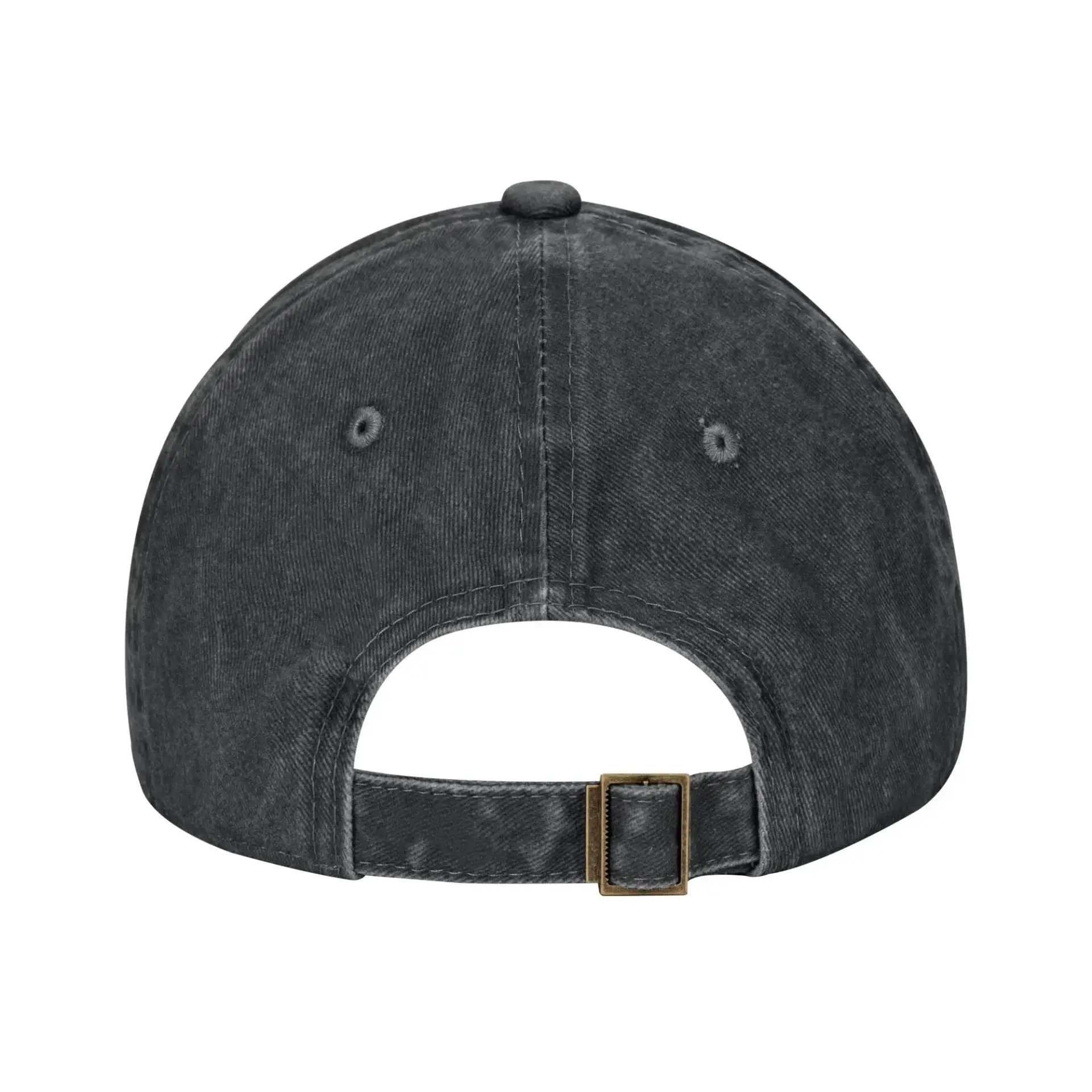 Casquette - Linkin Park - Kf sf acc a a abc a afe d v - Tenue de festival