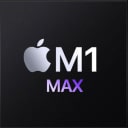 N8N - M max.jpg - Tenue de festival