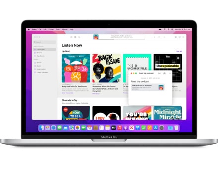 N8N - Mac os .jpg - Tenue de festival