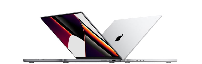 N8N - Macbook pro.jpg - Tenue de festival