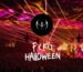 Les meilleures tenues pour le FCKG Halloween Festival - Les meilleures tenues pour le fckg halloween festival - Tenue de festival
