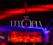 Les meilleures tenues pour le Utopia Festival ! - Les meilleures tenues pour l'utopia festival - Tenue de festival