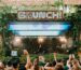Les meilleures tenues pour le Brunch Electronik ! - Les meilleurs tenues pour le brunch electronik - Tenue de festival