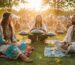 Quelle tenue choisir pour un festival de Handpan ? - Quelle tenue choisir pour un festival de handpan - Tenue de festival