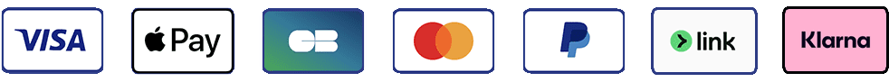 payments