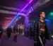 Les meilleures tenues pour une soirée Hard Techno ! - Tenues pour une soiree hard techno - Tenue de festival