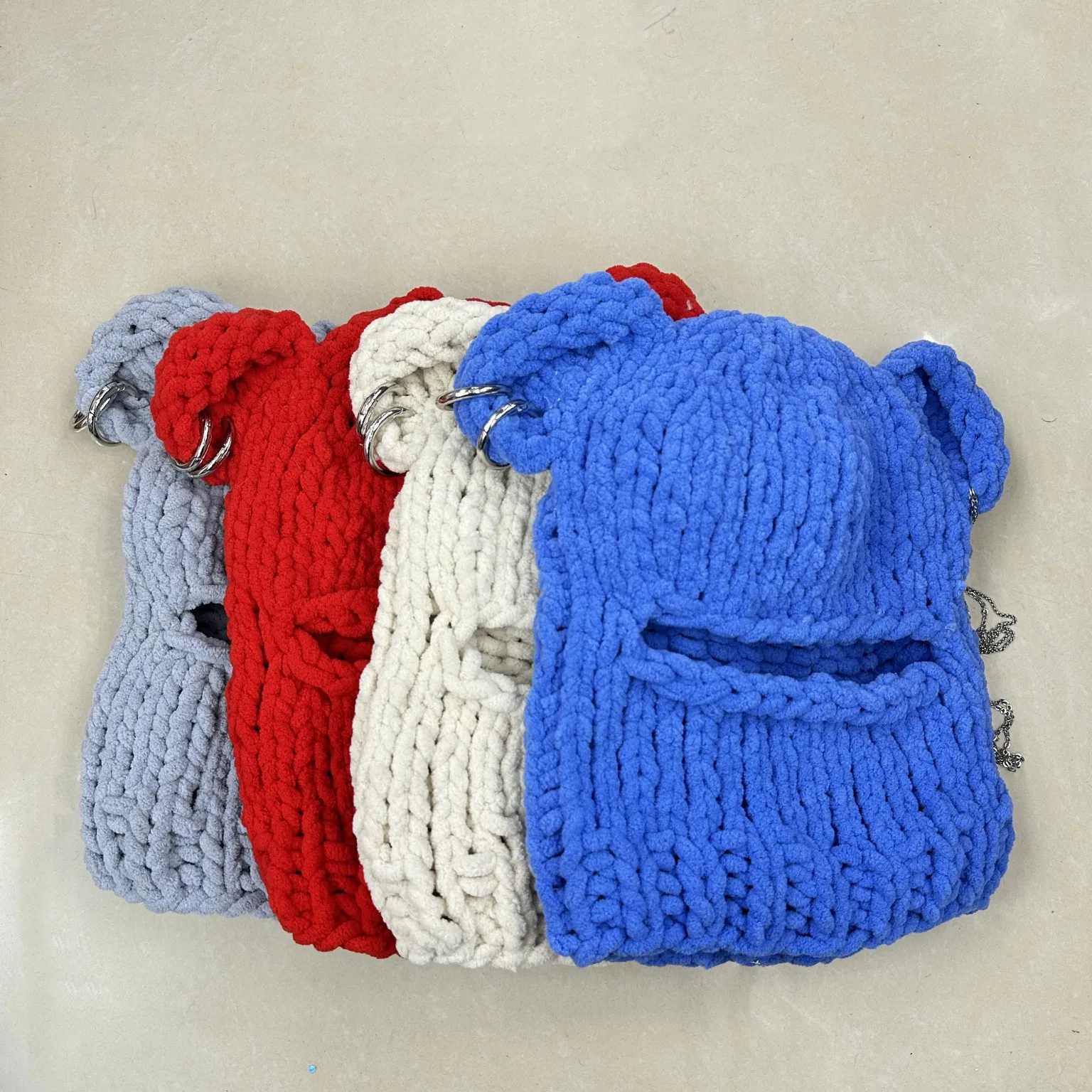 Cagoule à oreilles d'ours - Kf s e b de a b eba aa b fd - Tenue de festival Cagoule à oreilles d'ours - Kf s e b de a b eba aa b fd - Tenue de festival