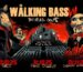 Les meilleures tenues pour The Walking Bass Festival ! - Les meilleures tenues pour le walking bass festival - Tenue de festival