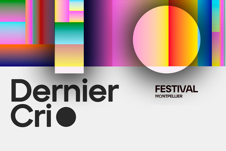 Les meilleures tenues pour le festival Dernier Cri - Les meilleures tenues pour le festival dernier cri - Tenue de festival