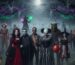 Les meilleurs déguisements pour Halloween ! - Les meilleurs déguisements pour halloween - Tenue de festival