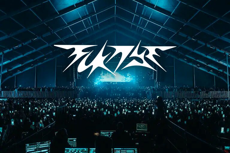 Les meilleures tenues pour le FCKNYE Festival ! - Tenues pour le fcknye festival - Tenue de festival