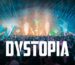 Les meilleures tenues pour le Dystopia Festival - Les meilleures tenues pour le dystopia festival - Tenue de festival