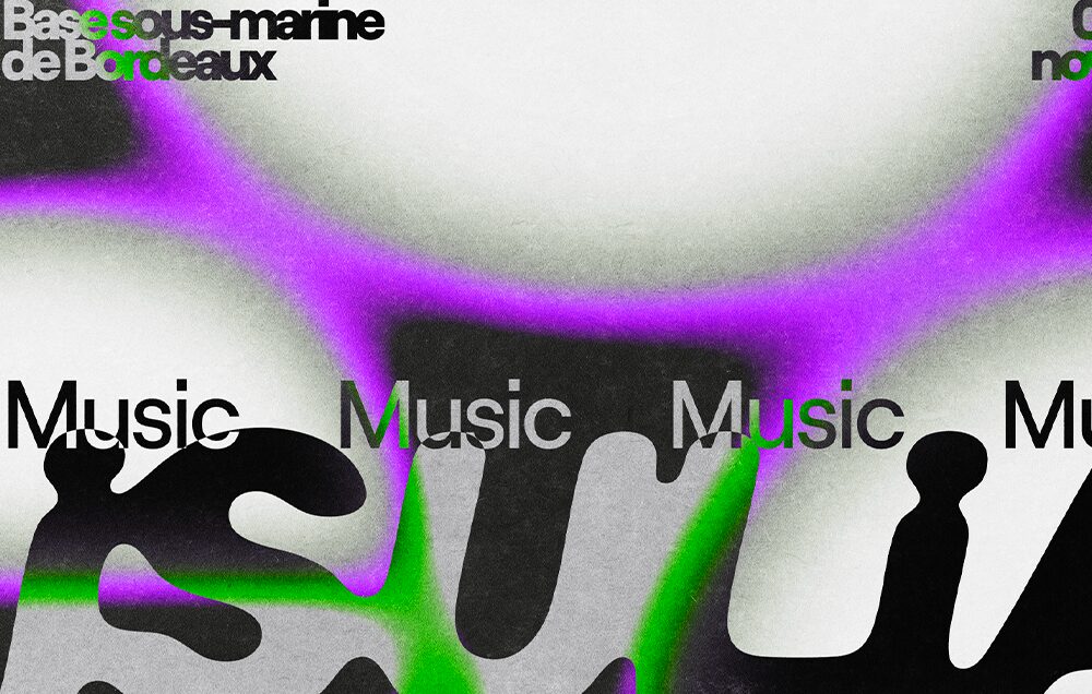 Les meilleures tenues pour le Isulia Festival - Les meilleures tenues pour le isula festival - Tenue de festival