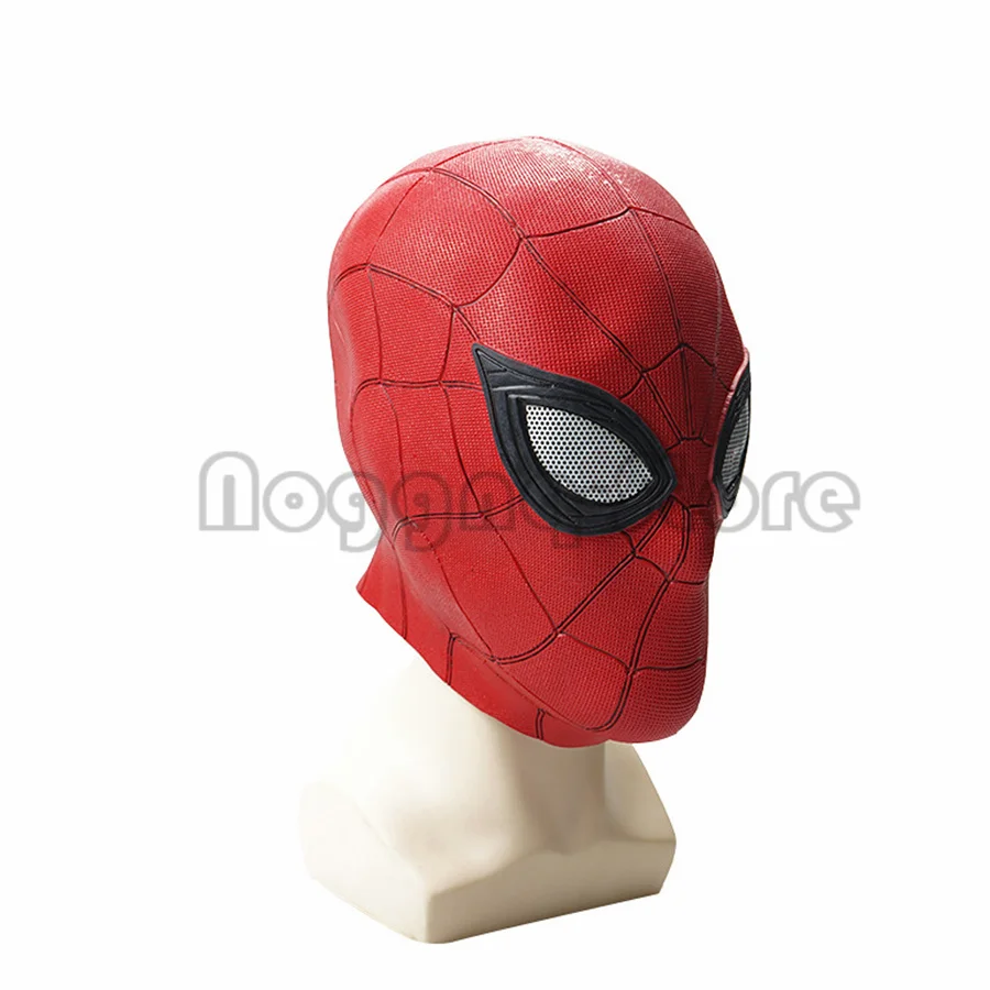 Masque de "Spiderman" - Kf sa ea a f fcadbc o - Tenue de festival