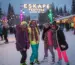Les meilleurs tenues pour le Eskape Festival (Winter Edition) - Tenues pour le eskape festival winter edition - Tenue de festival