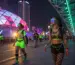 Tenues pour le new rave festival - Tenue de festival