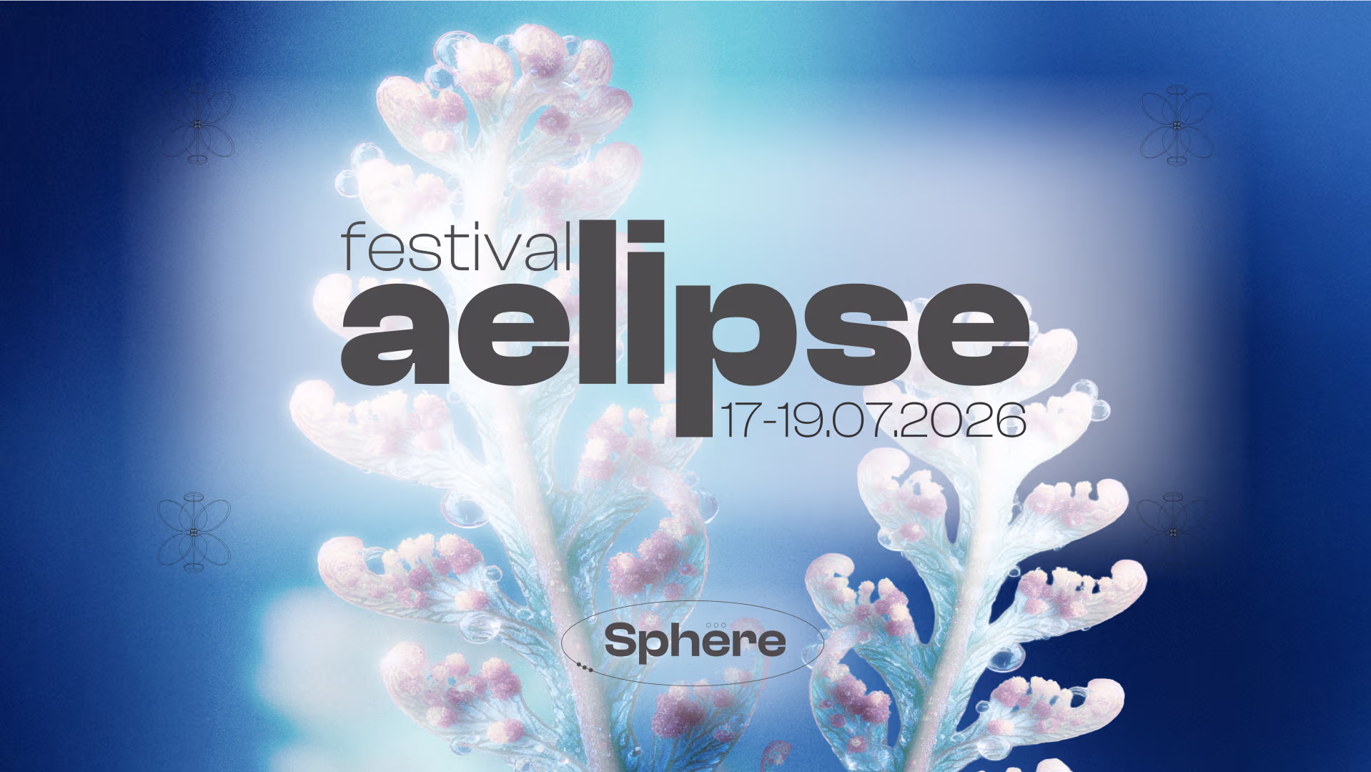 Les meilleurs Festivals Techno en France en 2026 ! - Aelipse festival techno france - Tenue de festival