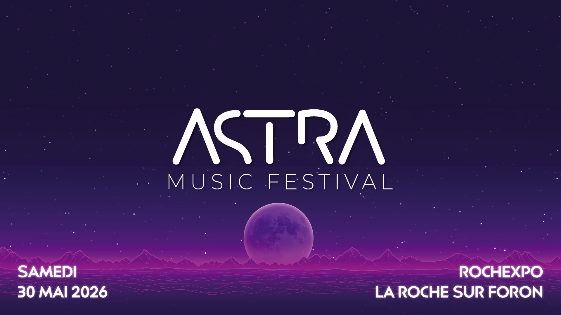Les meilleurs Festivals Techno en France en 2026 ! - Astra music festival techno france - Tenue de festival
