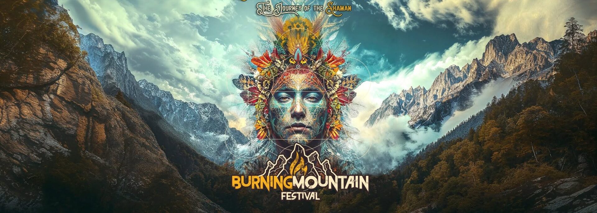 Les meilleurs Festivals Techno en Suisse en 2026 ! 24 Les meilleurs Festivals Techno en Suisse en 2026 ! - Burning mountain festival (zernez) festivals techno suisse - Tenue de festival