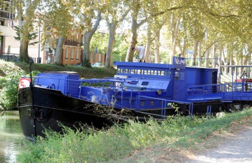 Les meilleurs lieux de soirées techno à Toulouse 3 Les meilleurs lieux de soirées techno à Toulouse - Le cri de la mouette soirées techno toulouse - Tenue de festival