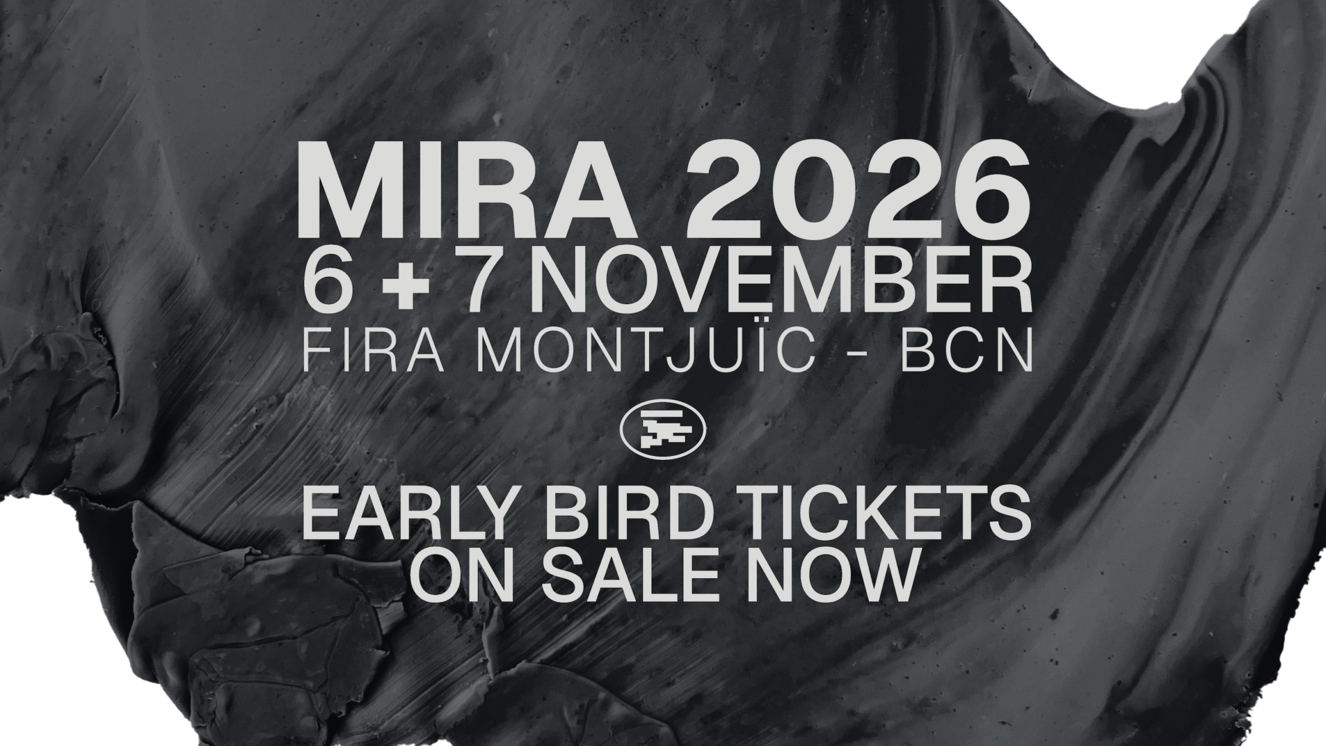 Les meilleurs Festivals Techno en Espagne en 2026 ! 31 Les meilleurs Festivals Techno en Espagne en 2026 ! - Mira festival (barcelone) festival techno espagne - Tenue de festival