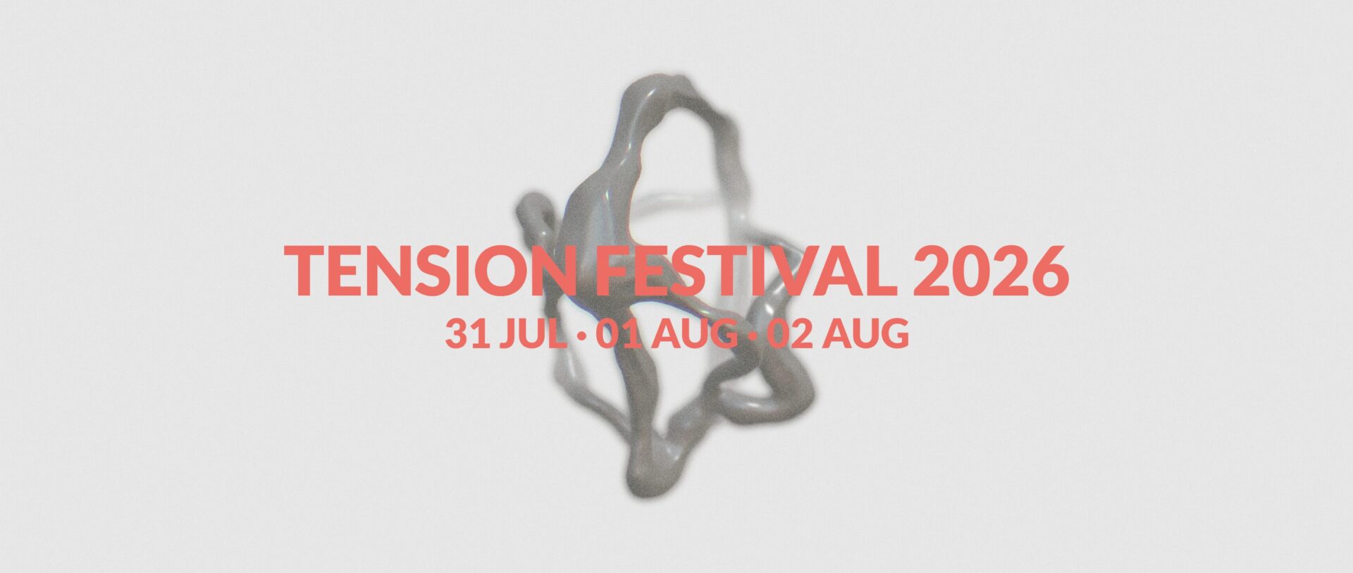 Les meilleurs Festivals Techno en Suisse en 2026 ! 26 Les meilleurs Festivals Techno en Suisse en 2026 ! - Tension festival (bâle) festivals techno suisse - Tenue de festival